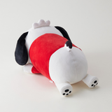 Pochacco Plush Pillow - Snuggle Edition