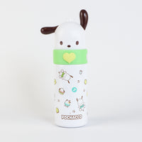 Pochacco Water Bottle - 350 ml