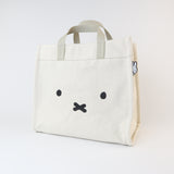 Miffy Tote Bag