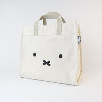 Miffy Tote Bag