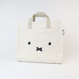 Miffy Tote Bag