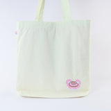 Cinnamoroll Cozy Tote Bag