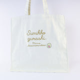 Sumikko Gurashi Gathering Tote Bag