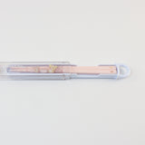 Rilakkuma Chopsticks With Container