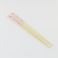 Sumikko Gurashi Chopsticks - Pink