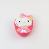 Hello Kitty Travel Comb