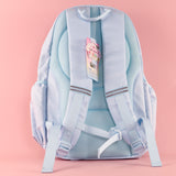 Cinnamoroll Backpack