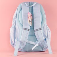 Cinnamoroll Backpack