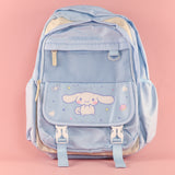 Cinnamoroll Backpack