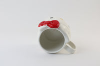 Hello Kitty Mug