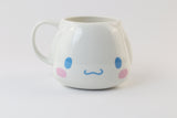 Cinnamoroll Mug