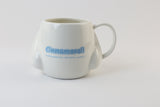 Cinnamoroll Mug