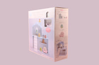 Sumikko Gurashi Petit Collection Miniature Playset