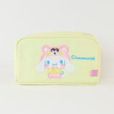 Cinnamoroll Friends Pencil Case