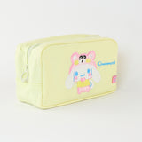 Cinnamoroll Friends Pencil Case