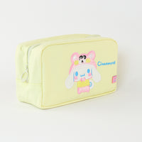 Cinnamoroll Friends Pencil Case