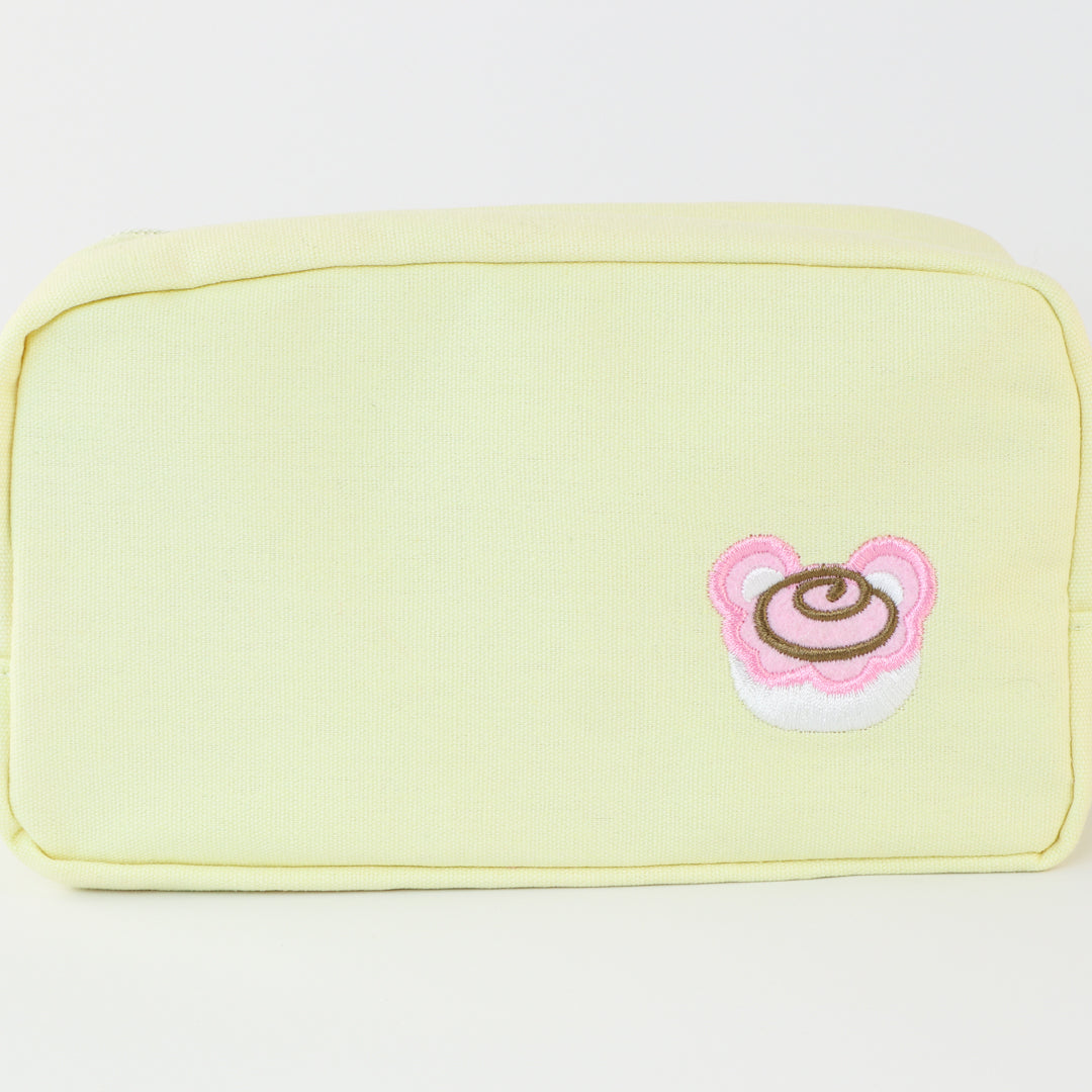 Cinnamoroll Friends Pencil Case