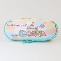 Adorable Sumikko Gurashi Pencil Case