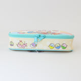 Adorable Sumikko Gurashi Pencil Case