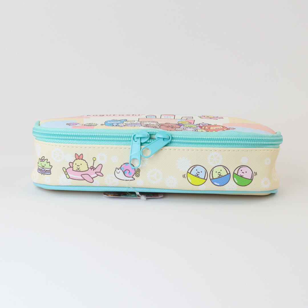 Adorable Sumikko Gurashi Pencil Case