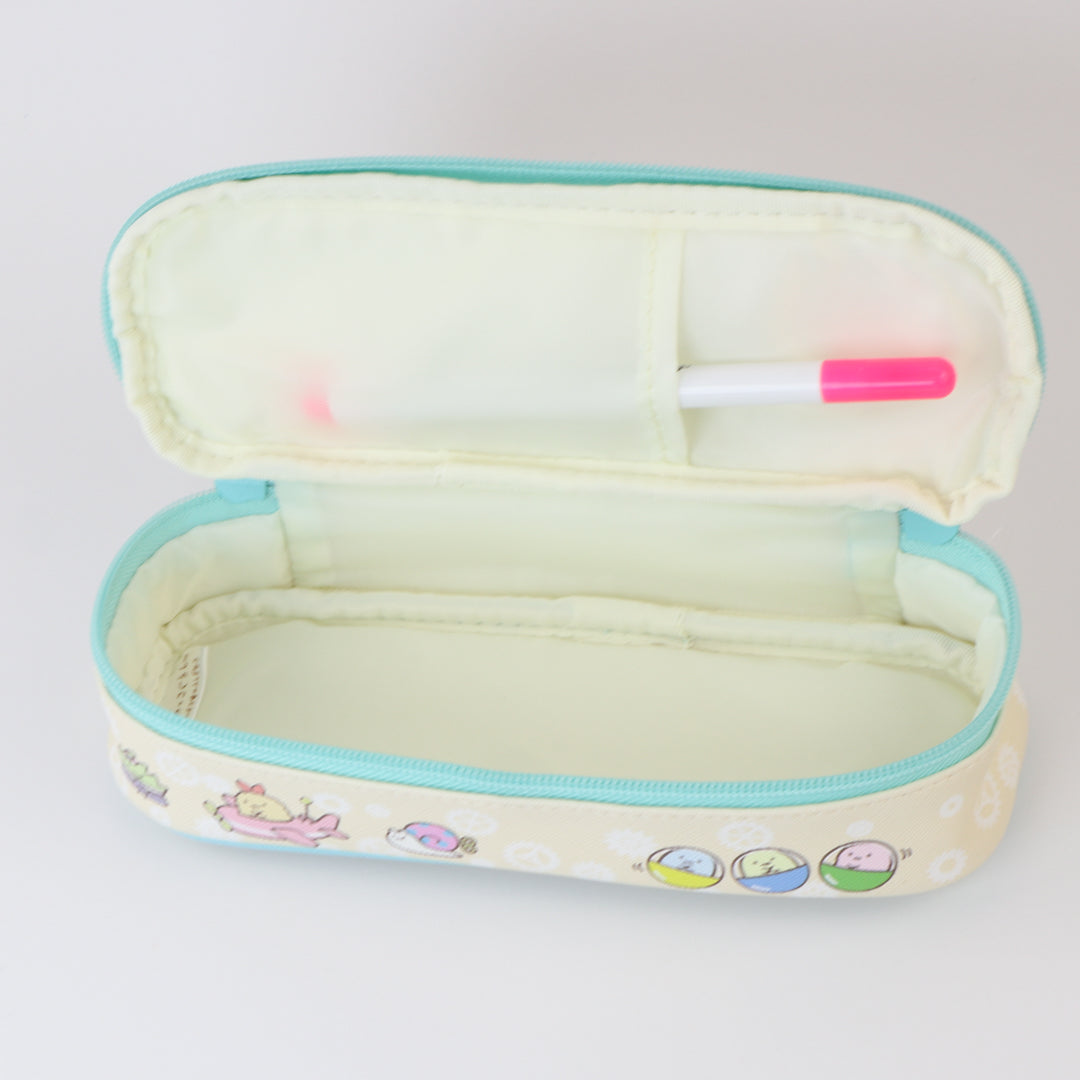 Adorable Sumikko Gurashi Pencil Case