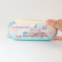 Adorable Sumikko Gurashi Pencil Case