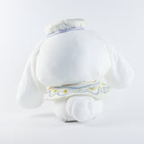 Cinnamoroll Plush - Sailor - 27 cm