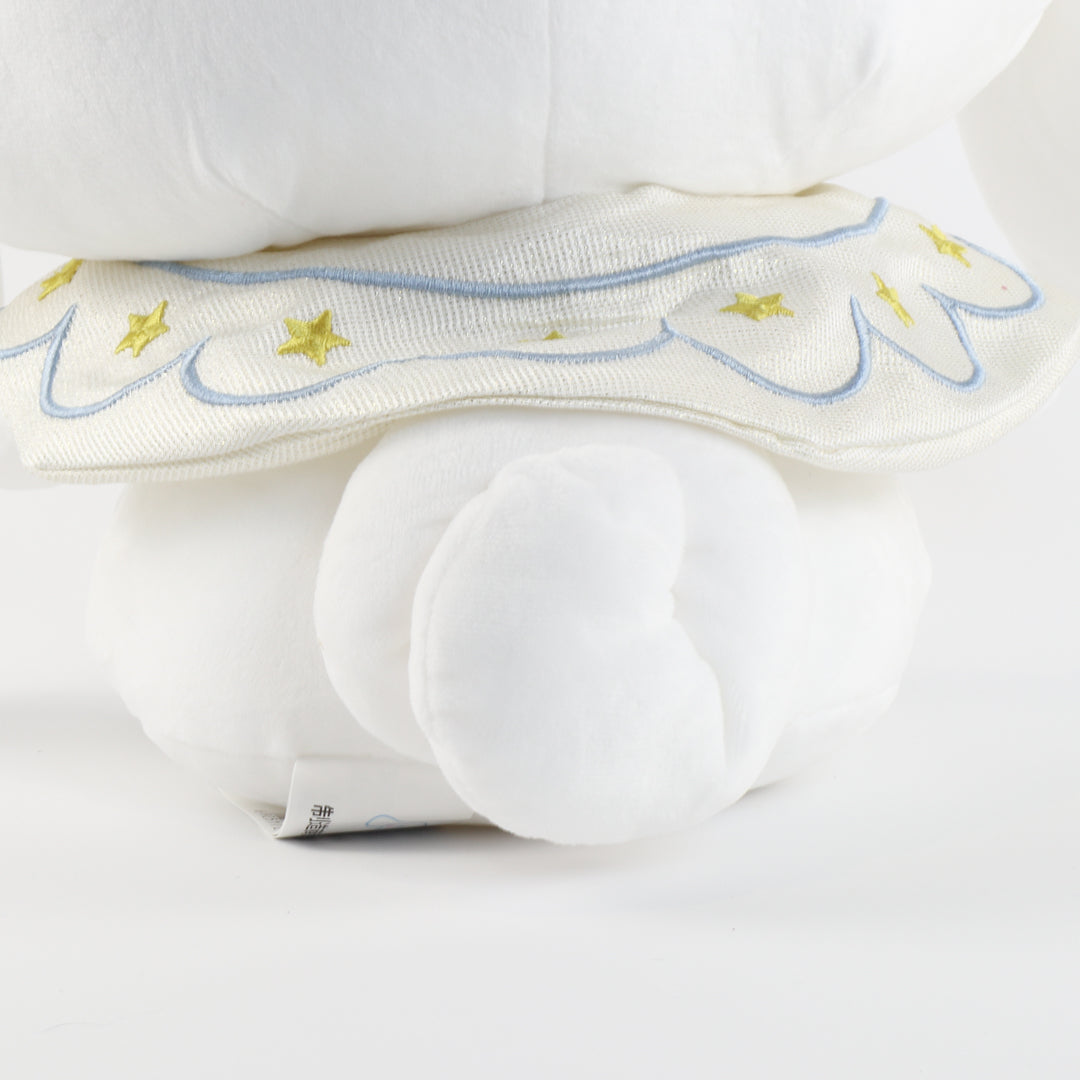 Cinnamoroll Plush - Sailor - 27 cm