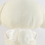 Cinnamoroll Plush - Golden Star - 25 cm