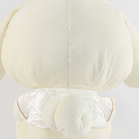 Cinnamoroll Plush - Golden Star - 25 cm