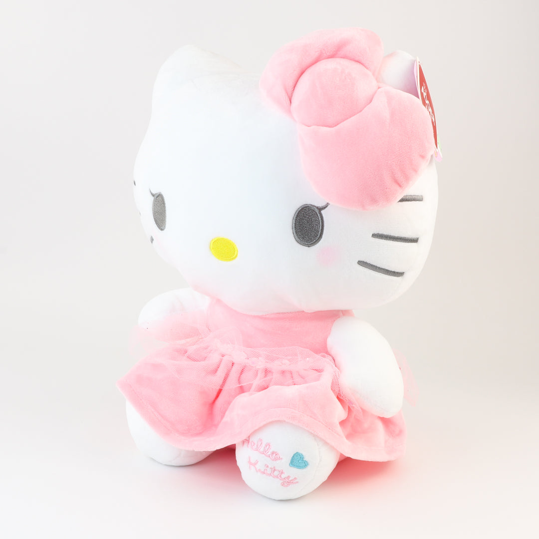 Hello Kitty high quality 32