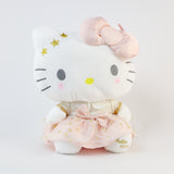 Starry Night Hello Kitty Plush