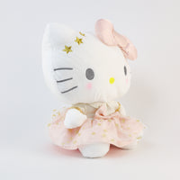 Starry Night Hello Kitty Plush