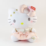 Starry Night Hello Kitty Plush