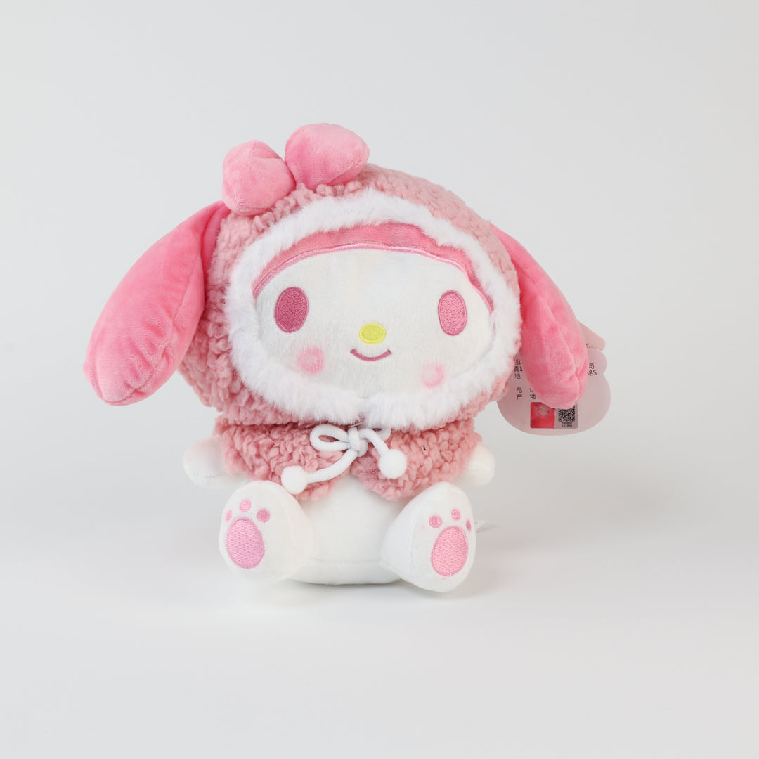 My Melody - Hoodie - 22 cm