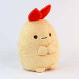 Sumikko Gurashi - Ebi Fry no Shippo (Fried Shrimp Tail)