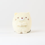 Sumikko Gurashi Neko Plush - Mini