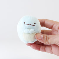 Mini Tokage Plush