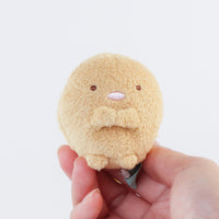 Sumikko Gurashi Tonkatsu Plush - Mini