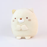 Sumikko Gurashi - Neko Plush