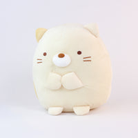 Sumikko Gurashi - Neko Plush