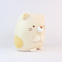 Sumikko Gurashi - Neko Plush