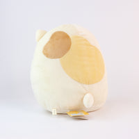 Sumikko Gurashi - Neko Plush