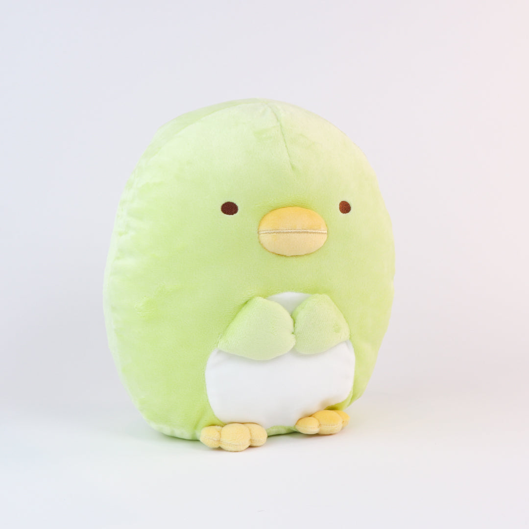 Sumikko Gurashi - "Penguin?"