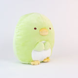 Sumikko Gurashi - "Penguin?"