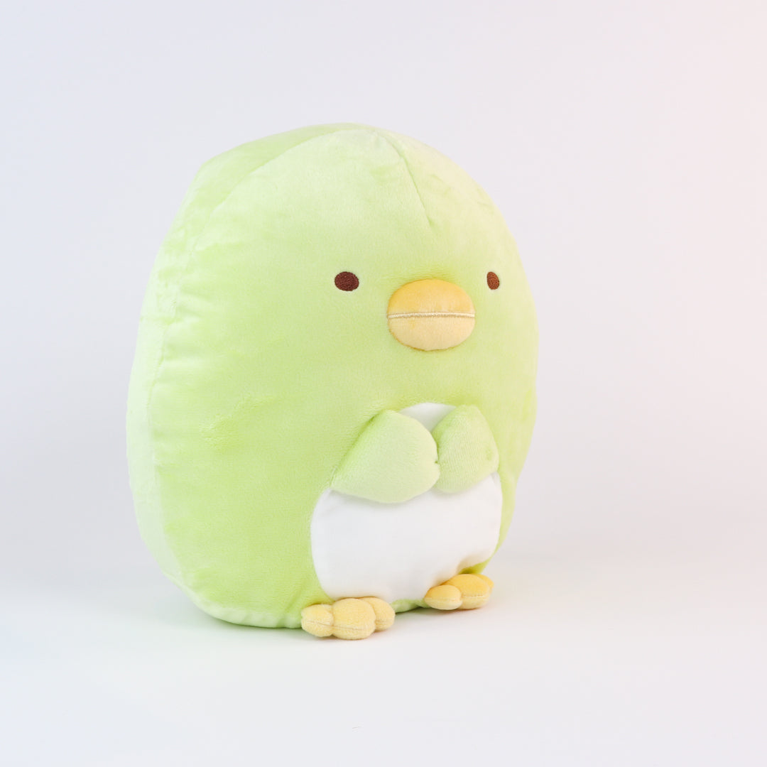 Sumikko Gurashi - "Penguin?"