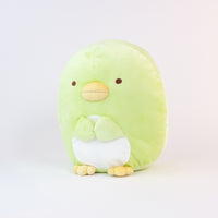 Sumikko Gurashi - "Penguin?"