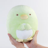 Sumikko Gurashi - "Penguin?"