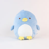 Sumikko Gurashi - "Penguin (Real)"