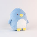 Sumikko Gurashi - "Penguin (Real)"